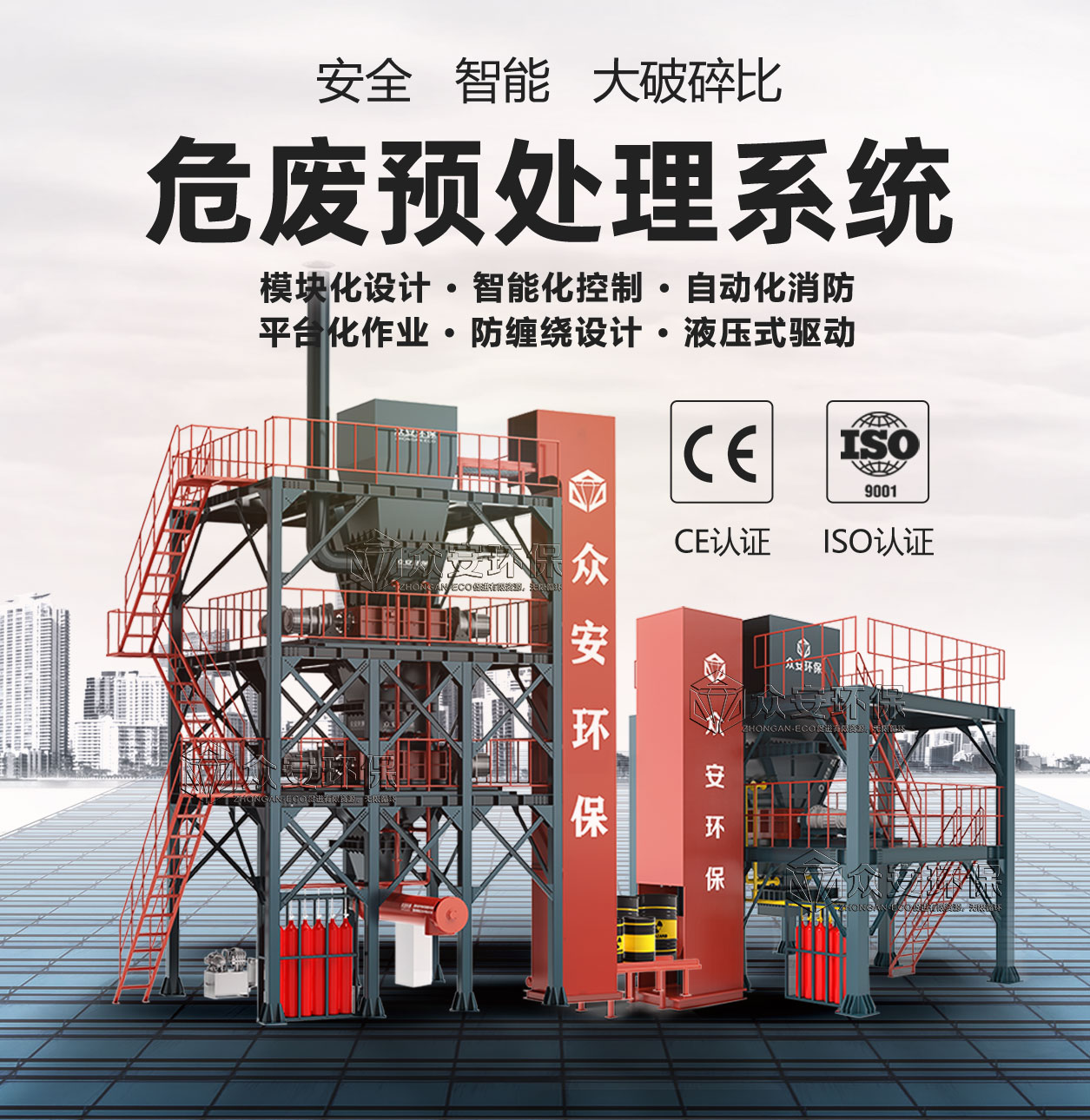 危废预处理系统.jpg