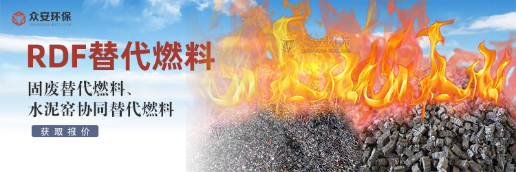 抖音活动图750x250px-6.jpg