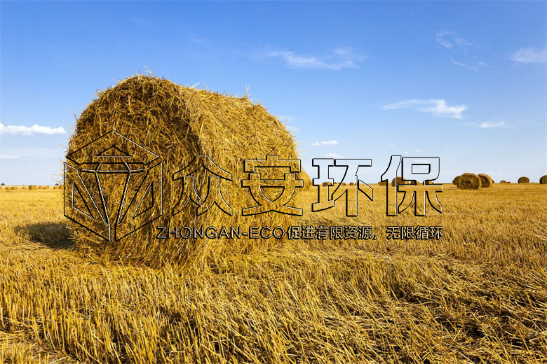 小麦秸秆 (2).jpg