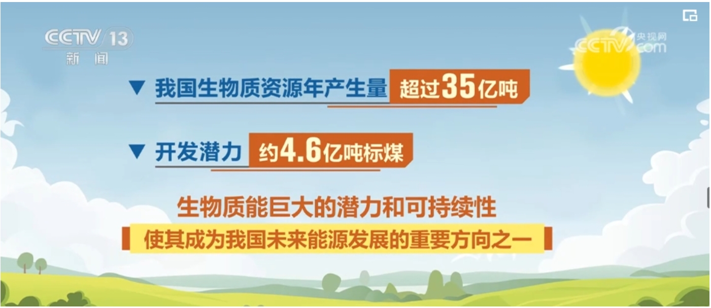 生物质能源.jpg