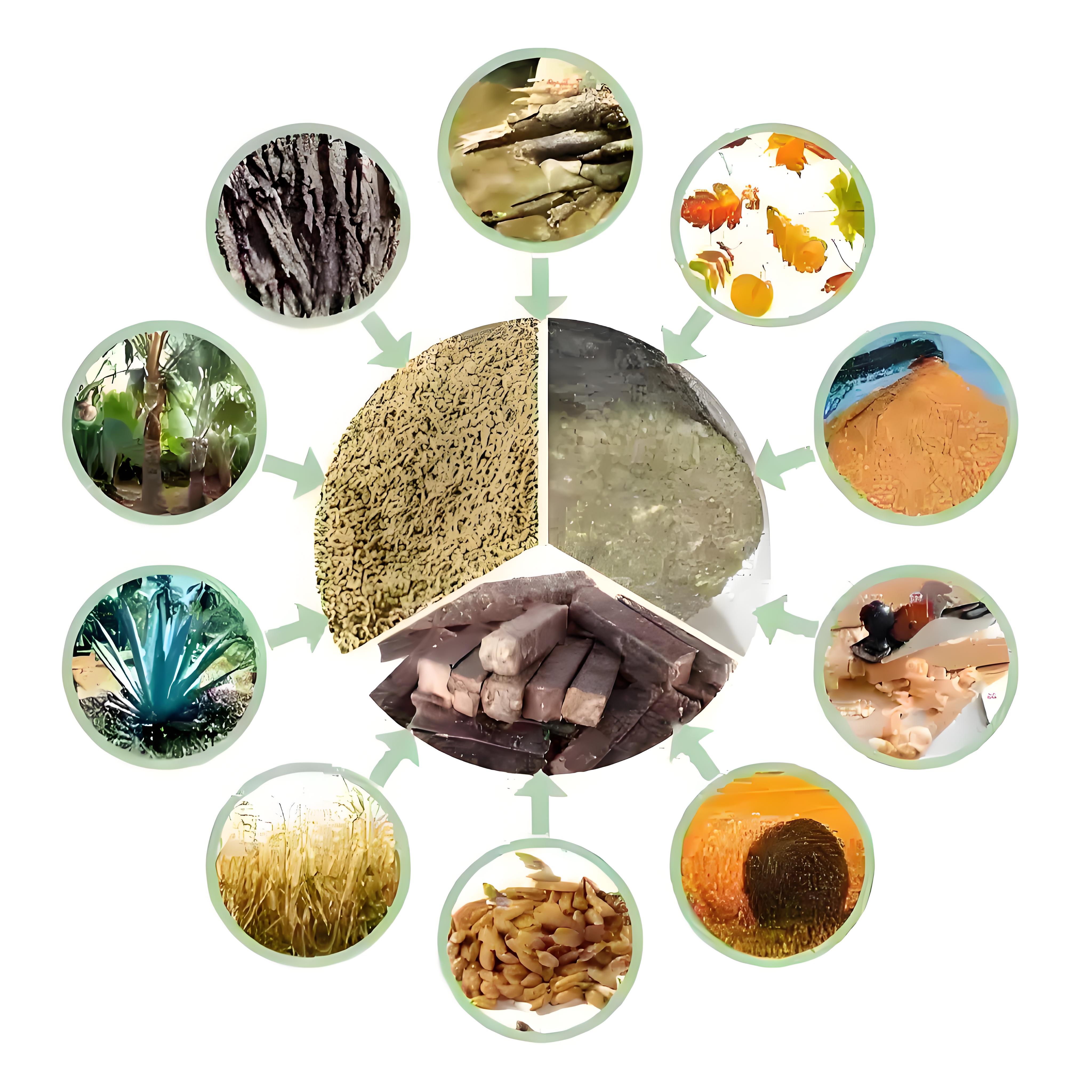 生物质资源.jpg