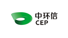 中环信