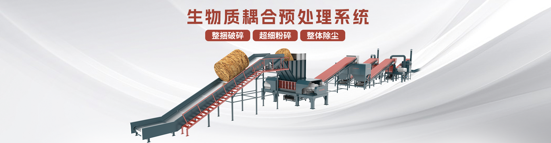 生物质耦合预处理系统分页banner.png