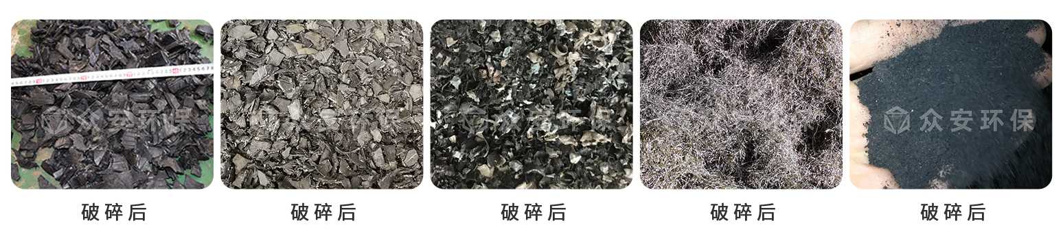 轮胎_02.jpg