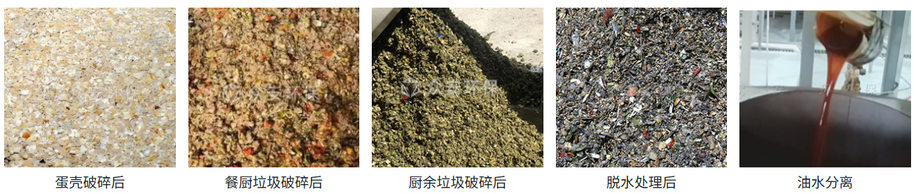 餐厨厨余处理产物.png