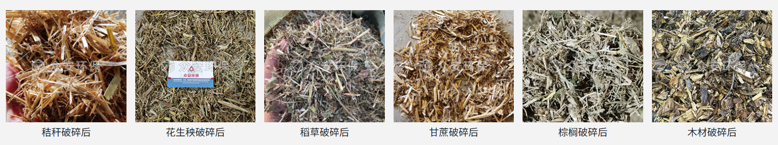 生物质耦合预处理系统产出物.png