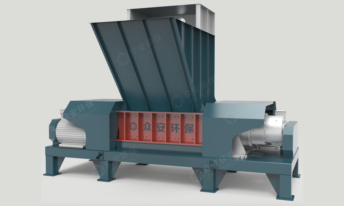 生物质撕碎机.jpg 生物质撕碎机.jpg
