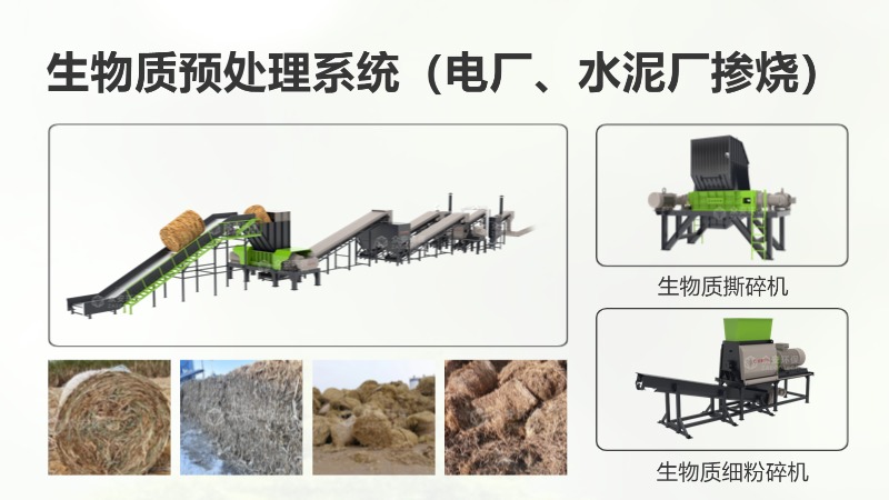 生物质预处理系统.jpg