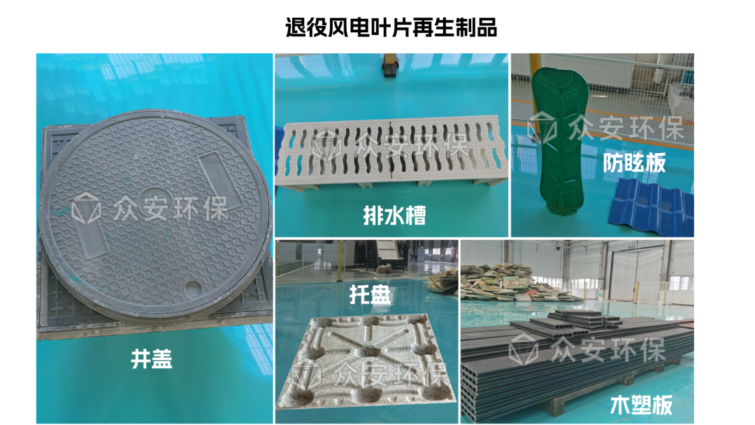 退役风电叶片再生制品.png 退役风电叶片再生制品.png