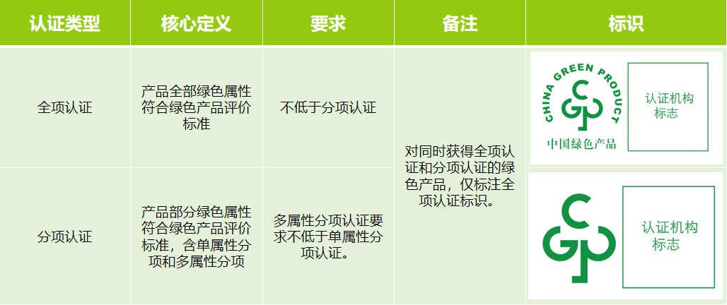 图2.png