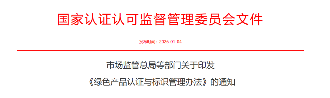 图1.png