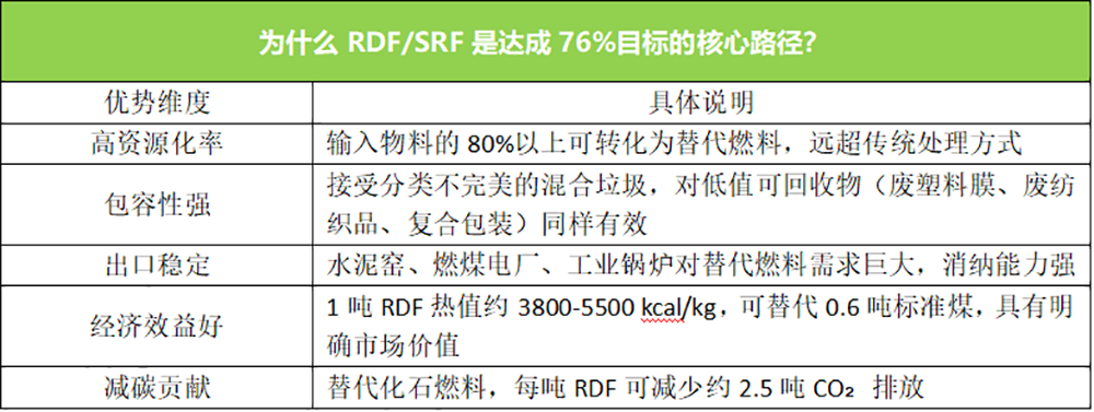 图1.png
