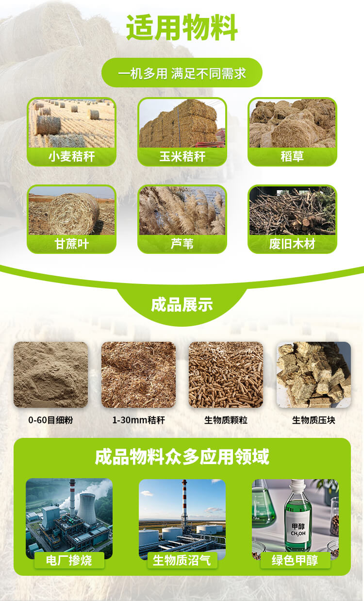 生物质预处理物料.jpg