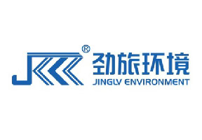 劲旅环境