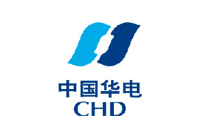 中国华电