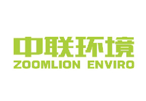 中联环境