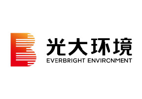 光大环境