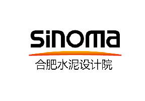 合肥水泥设计院