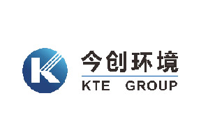 今创环境
