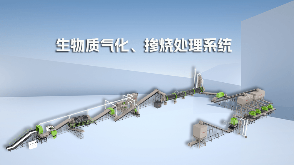 生物质预处理系统.png