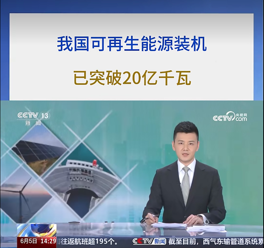 微信图片_20260908114123_9_11.jpg