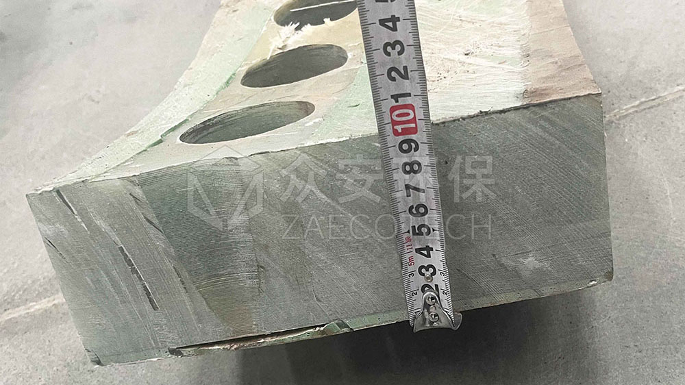 玻璃钢1000.jpg
